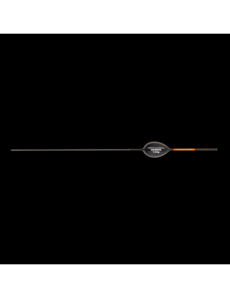 Preston Breeze Pole Float 1.50g