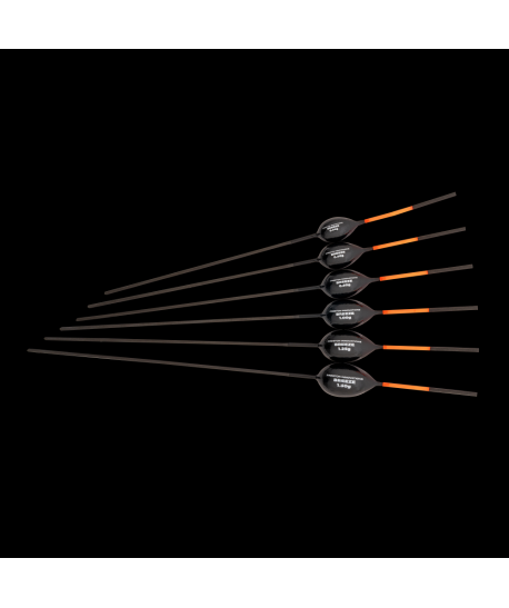 Preston Breeze Pole Float 1.00g