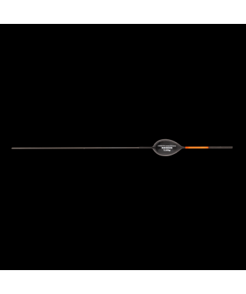 Preston Breeze Pole Float 1.00g