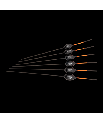 Preston Breeze Pole Float 0.60g