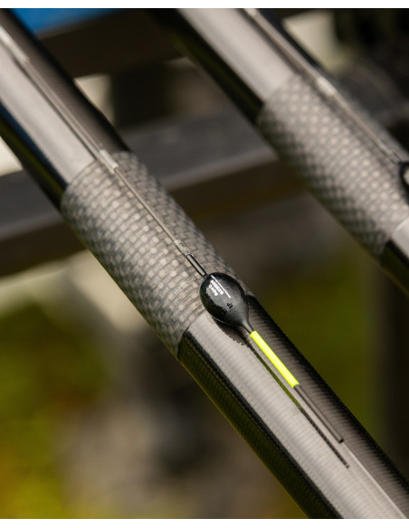Preston Breeze Pole Float 0.60g