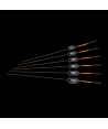 Preston Breeze Pole Float 0.60g