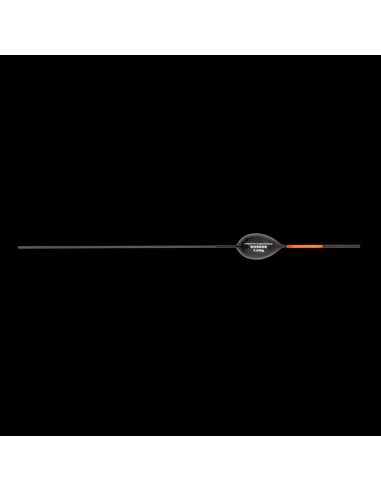 Preston Breeze Pole Float 0.60g