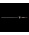 Preston Breeze Pole Float 0.60g