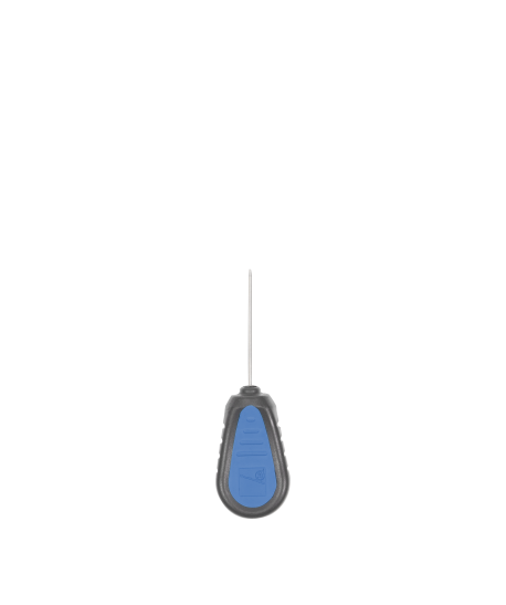 Preston Floater Tools Rapid Stop Needle