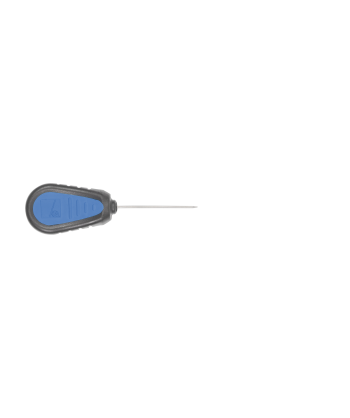 Preston Floater Tools Rapid Stop Needle