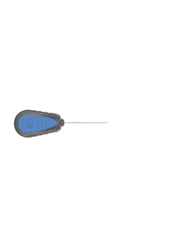 Preston Floater Tools Rapid Stop Needle
