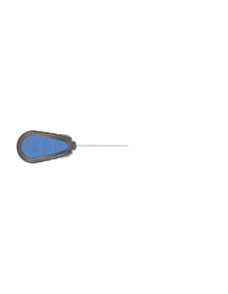 Preston Floater Tools Rapid Stop Needle