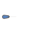 Preston Floater Tools Rapid Stop Needle