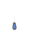 Preston Floater Tools Rapid Stop Needle
