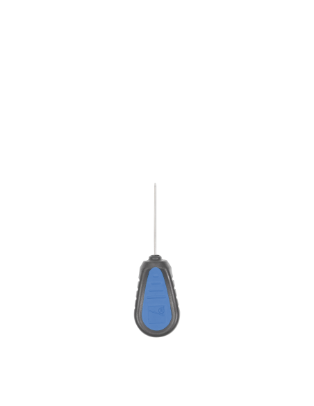 Preston Floater Tools Rapid Stop Needle