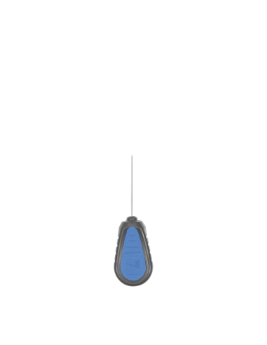 Preston Floater Tools Rapid Stop Needle