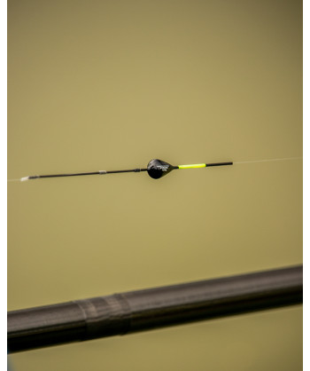 Preston Pyramid Pole Float 0.80g