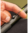 Preston Pyramid Pole Float 0.40g
