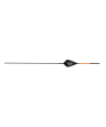 Preston Pyramid Pole Float 0.50g
