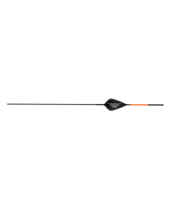 Preston Pyramid Pole Float 0.50g