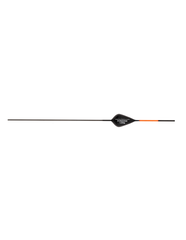 Preston Pyramid Pole Float 0.50g