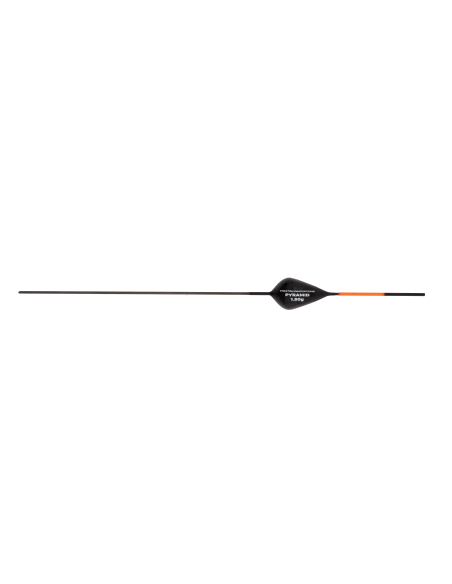 Preston Pyramid Pole Float 0.50g