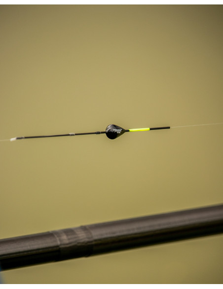 Preston Pyramid Pole Float 1.25g