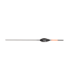Preston Olive Pole Float 0.80g