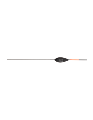 Preston Olive Pole Float 0.20g