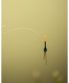 Preston Olive Pole Float 0.20g