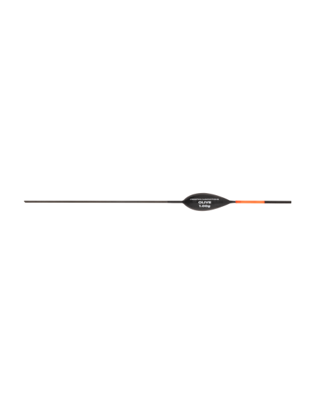 Preston Olive Pole Float 0.60g