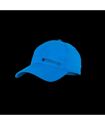 Preston UV Protective Cap UPF-50
