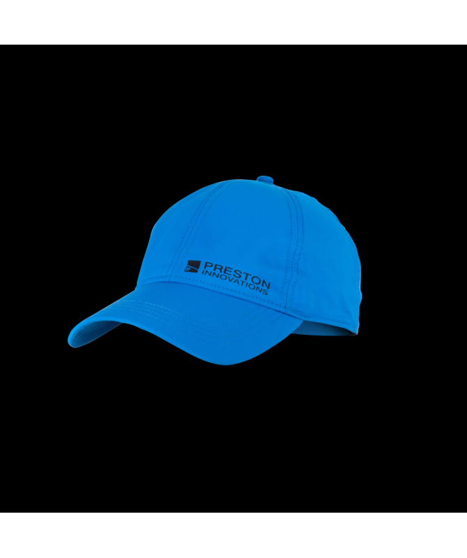 Preston UV Protective Cap UPF-50