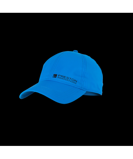 Preston UV Protective Cap UPF-50