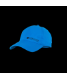 Preston UV Protective Cap UPF-50