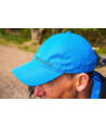 Preston UV Protective Cap UPF-50