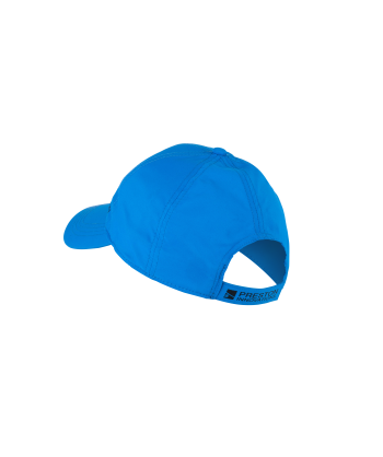 Preston UV Protective Cap UPF-50