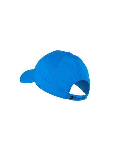 Preston UV Protective Cap UPF-50