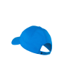 Preston UV Protective Cap UPF-50