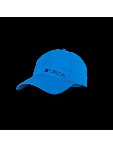 Preston UV Protective Cap UPF-50