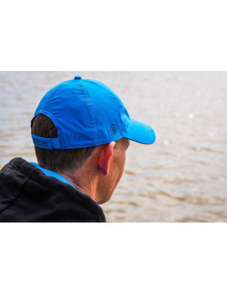 Preston UV Protective Cap UPF-50