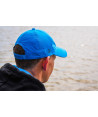 Preston UV Protective Cap UPF-50