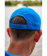 Preston UV Protective Cap UPF-50