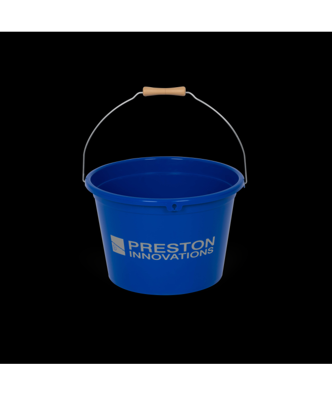 Preston 18l Bucket