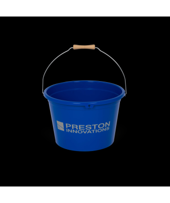 Preston 18l Bucket