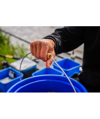 Preston 18l Bucket