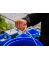 Preston 18l Bucket
