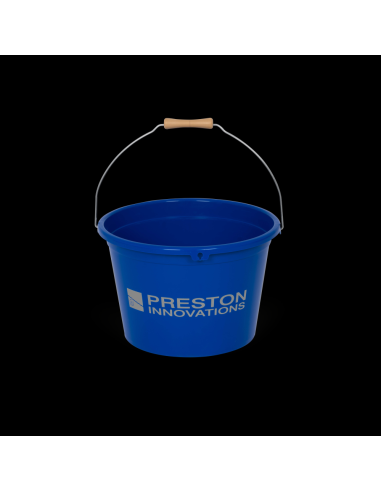 Preston 18l Bucket