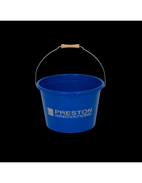 Preston 18l Bucket