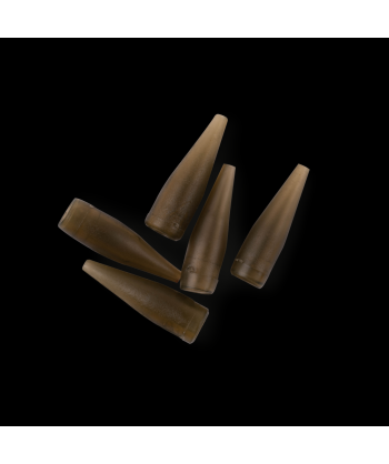 Preston Ics Tail Rubbers