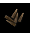 Preston Ics Tail Rubbers