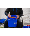 Preston 18l Bucket Set