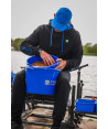 Preston 18l Bucket Set