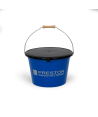 Preston 18l Bucket Set